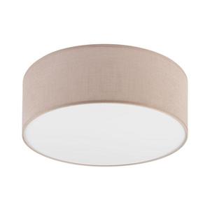 Brilagi - LED Stropné svietidlo SIRIJA LED/12W/230V pr. 35 cm béžová 8590828607878 vyobraziť