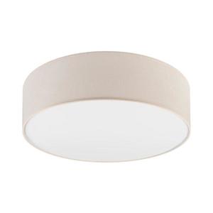 Brilagi - LED Stropné svietidlo SIRIJA LED/36W/230V pr. 45 cm krémová 8590828608004 vyobraziť