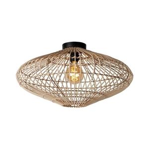 Lucide 03135/56/72 - Stropné svietidlo MAGALI 1xE27/40W/230V pr. 56 cm béžová 03135/56/72 vyobraziť