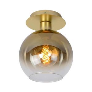 Lucide 74114/01/02 - Stropné svietidlo MARIUS 1xE27/40W/230V zlatá 74114/01/02 vyobraziť