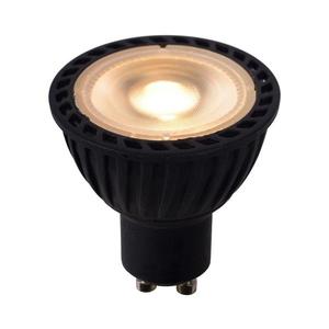 LED Stmievateľná žiarovka MR16 GU10/5W/230V 2600K/2800K - Lucide 94/22552/30 94/22552/30 vyobraziť