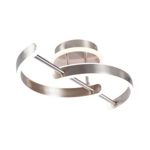 Rabalux 71052 - LED Prisadený luster JARNELLE LED/30W/230V 71052 vyobraziť