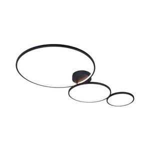 Rabalux 71297 - LED Stropné svietidlo FORMAND LED/38W/230V 71297 vyobraziť