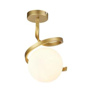 Rabalux 71301 - Prisadený luster SARABI 1xE27/20W/230V 71301 vyobraziť