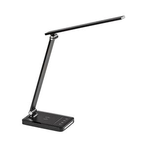 Rabalux 74213 - LED Stmievateľná stolná lampa TRAZE LED/5W/5V 74213 vyobraziť