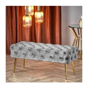 Lavice ATHENA Halmar vyobraziť