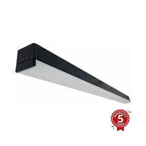 Greenlux - LED Žiarivkové svietidlo PROFI LINEAR II LED/36W/230V 4000K vyobraziť