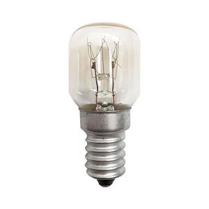 Žiarovka do chladničky T25 E14/15W/230V 2700K 036 0000136 vyobraziť