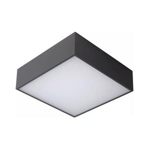 Lucide 27816/10/29 - LED Kúpeľňové stropné svietidlo ROXANE LED/12W/230V IP54 27816/10/29 vyobraziť