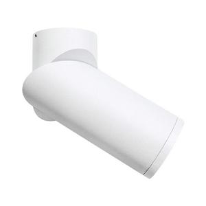 Emithor - Bodové svietidlo WARD 1xGU10/35W/230V biela vyobraziť