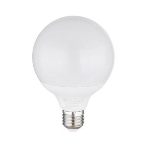 LED Stmievateľná žiarovka E27/11W/230V 3000K - Globo 10799D 10799D vyobraziť