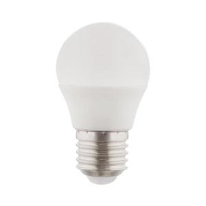 LED Stmievateľná žiarovka ILLU E27/5W/230V 4000K - Globo 10562DCK 10562DCK vyobraziť