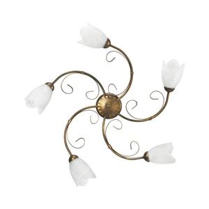 ONLI - Stropné svietidlo ODINO 5xE14/6W/230V 4623/PL5 vyobraziť