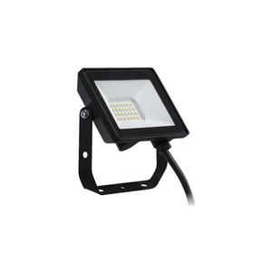 Philips - LED Reflektor DECOFLOOD LED/20W/230V IP65 8719514545922 vyobraziť