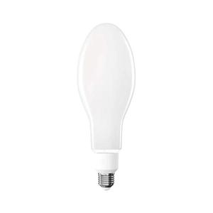 LED Žiarovka FILAMENT ED90 E27/36W/230V 6000 lm 4000K ZF5751 vyobraziť