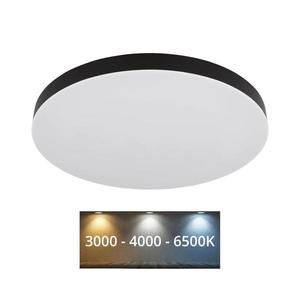 Globo 12384-50 - LED Stropné svietidlo MATTHEW LED/50W/230V 12384-50 vyobraziť