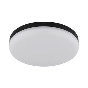 Globo 12387-18 - LED Stropné svietidlo MATTHEW LED/12W/230V 12387-18 vyobraziť