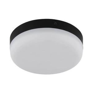 Globo 12387-8 - LED Stropné svietidlo MATTHEW LED/8W/230V 12387-8 vyobraziť