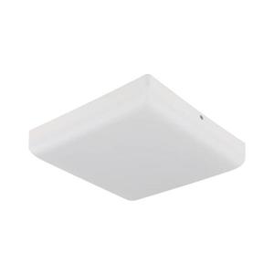 Globo 12388-18W - LED Stropné svietidlo MATTHEW LED/12W/230V biela 12388-18W vyobraziť