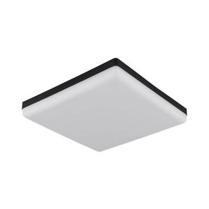 Globo 12388-24 - LED Stropné svietidlo MATTHEW LED/18W/230V 12388-24 vyobraziť