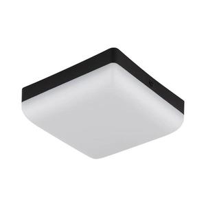 Globo 12388-8 - LED Stropné svietidlo MATTHEW LED/8W/230V 12388-8 vyobraziť