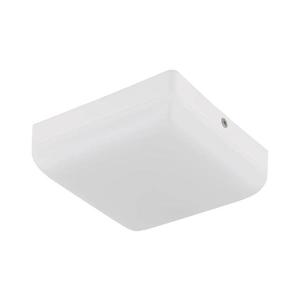 Globo 12388-8W - LED Stropné svietidlo MATTHEW LED/8W/230V biela 12388-8W vyobraziť