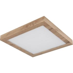 Globo 415950-16 - LED Stropné svietidlo XAVVI LED/16W/230V 415950-16 vyobraziť