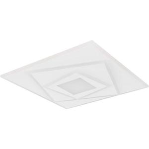 Globo 48539-24 - LED Stropné svietidlo HORNI LED/24W/230V 48539-24 vyobraziť