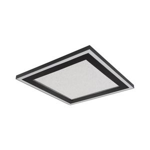 Globo 48903 - LED Stropné svietidlo DAVIES LED/24W/230V 48903 vyobraziť