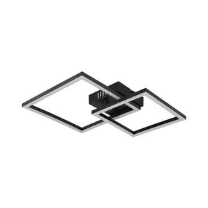 Globo 672842 - LED Stropné svietidlo TYLER LED/20W/230V 672842 vyobraziť