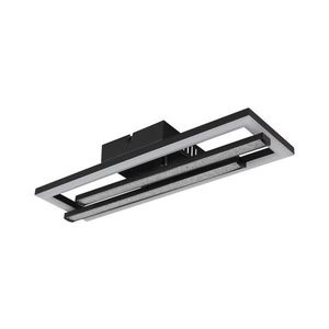 Globo 672843S - LED Stropné svietidlo HIGHWAY LED/24W/230V 672843S vyobraziť