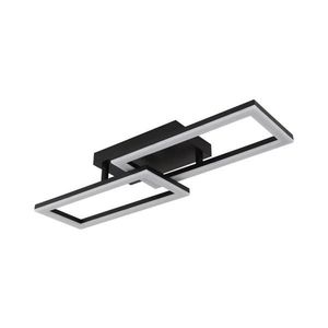 Globo 67328-20O - LED Stropné svietidlo SAPENA LED/20W/230V 67328-20O vyobraziť