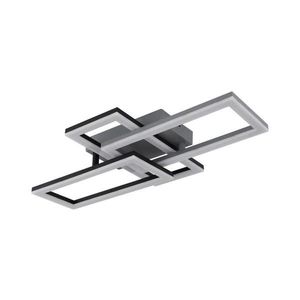 Globo 67328-24O - LED Stropné svietidlo SAPENA LED/24W/230V 67328-24O vyobraziť