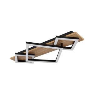 Globo 67330-24 - LED Stropné svietidlo BEATRIX I LED/24W/230V 67330-24 vyobraziť