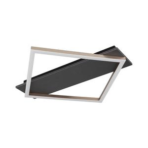 Globo 67330G-18 - LED Stropné svietidlo BEATRIX I LED/18W/230V 67330G-18 vyobraziť