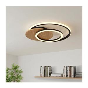 Globo 67331-24 - LED Stropné svietidlo JULIO LED/24W/230V 67331-24 vyobraziť