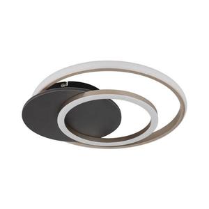 Globo 67331G-24 - LED Stropné svietidlo JULIO LED/24W/230V 67331G-24 vyobraziť