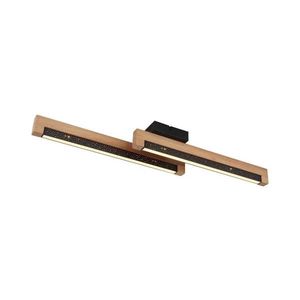 Globo 67849D - LED Stropné svietidlo STARLA LED/12W/230V 67849D vyobraziť