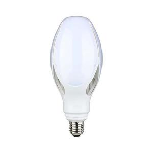 LED Žiarovka SAMSUNG CHIP E27/36W/230V 6500K 21285 vyobraziť
