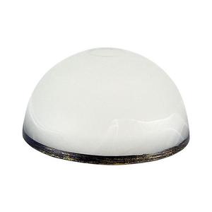 Náhradné tienidlo ANTICA biela 2391 vyobraziť