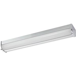 Eglo 79521-LED Kúpeľňové nástenné svietidlo MARTINSICURO LED/8, 3W/230V 60cm IP44 79521 vyobraziť