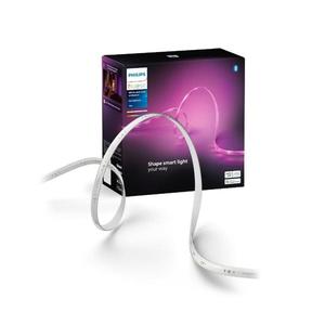 Philips - LED RGBW Stmievateľný pásik Hue WACA 10m LED/20W/230V 2000-6500K 8720169326750 vyobraziť