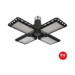 LED Žiarovka HIGHBAY E27/23W/230V 4000K - Ledvance 4058075843349 vyobraziť