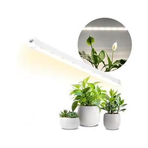 LED Podlinkové svietidlo na pestovanie rastlín GROWLY LED/15W/230W KDSN00000079 vyobraziť