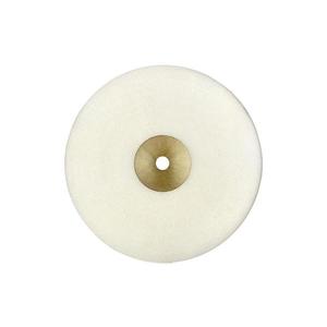 Eglo - Náhradné sklo k stropnému svietidlu MESTRE E27 pr. 25 cm GC00014101 vyobraziť