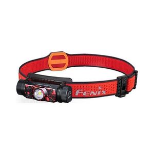 Fenix HM62TMGM - LED Stmievateľná nabíjacia čelovka LED/USB IP68 1200 lm 280 h HM62TMGM vyobraziť
