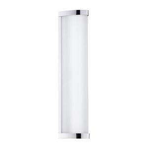 Eglo 64045 -LED Kúpeľňové nástenné svietidlo GITA LED/16W/230V 4000K IP44 60 cm 64045 vyobraziť