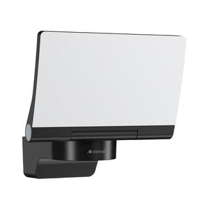 STEINEL 84295 - LED Reflektor XLED PROTECT LED/13, 6W/230V IP44 čierna 84295 vyobraziť