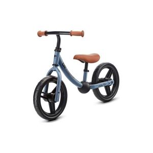 KINDERKRAFT - Odrážadlo 2WAY NEXT modrá KR2WAY22BLU0000 vyobraziť