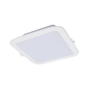 Philips - LED Podhľadové svietidlo LEDINAIRE SLIM LED/10, 5W/230V 8719514329003 vyobraziť